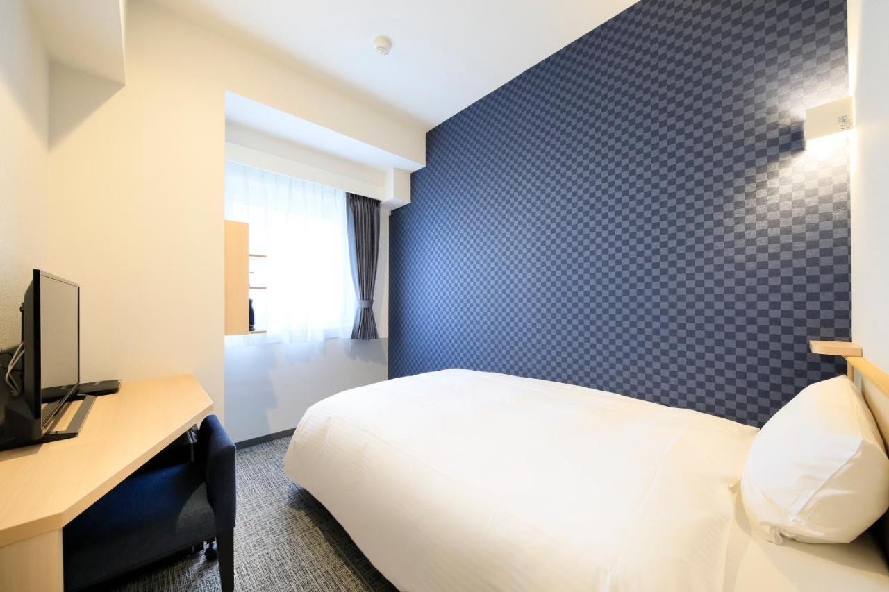 Hotel Newnagano Next Luaran gambar
